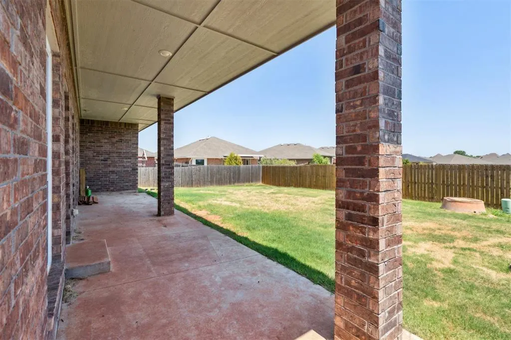 Photo 19 — 18108 Sunny Stone Court, Edmond, OK 73012