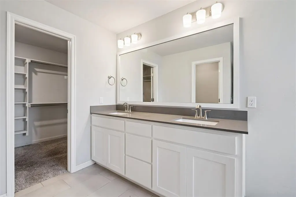 Photo 15 — 18108 Sunny Stone Court, Edmond, OK 73012