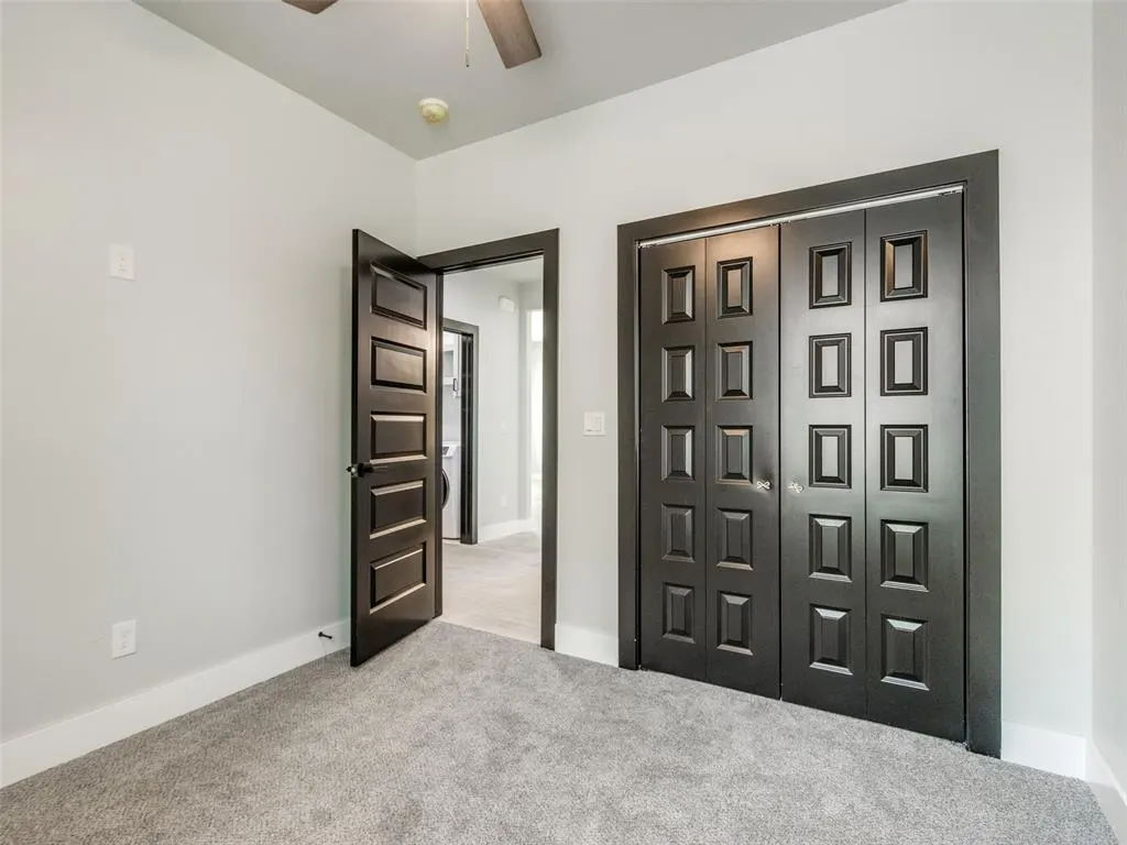 Photo 12 — 1245 SW 17th St Street, Oklahoma City, OK 73108
