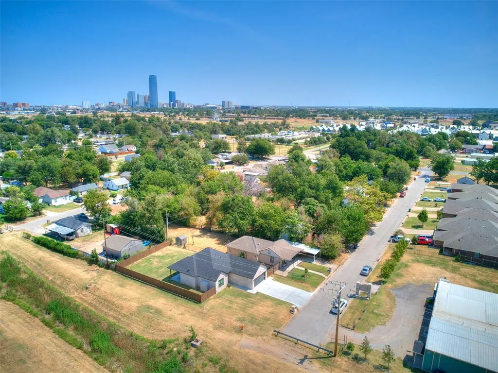 Photo 25 — 1245 SW 17th St Street, Oklahoma City, OK 73108