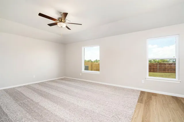 Photo 5 — 748 Luna Way, Tuttle, OK 73089