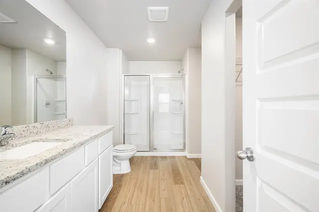 Photo 7 — 748 Luna Way, Tuttle, OK 73089