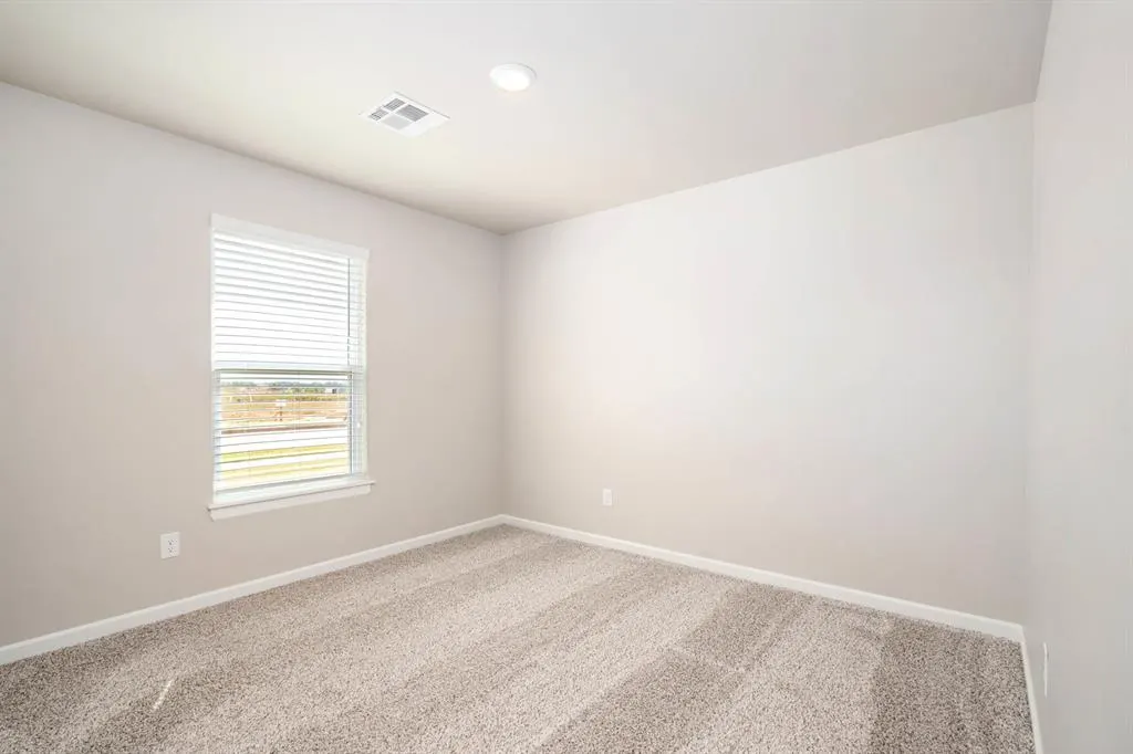 Photo 8 — 748 Luna Way, Tuttle, OK 73089