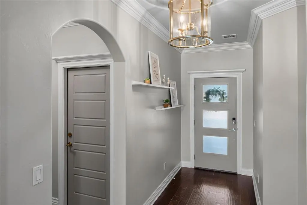 Photo 4 — 7201 NW 158th Street, Edmond, OK 73013