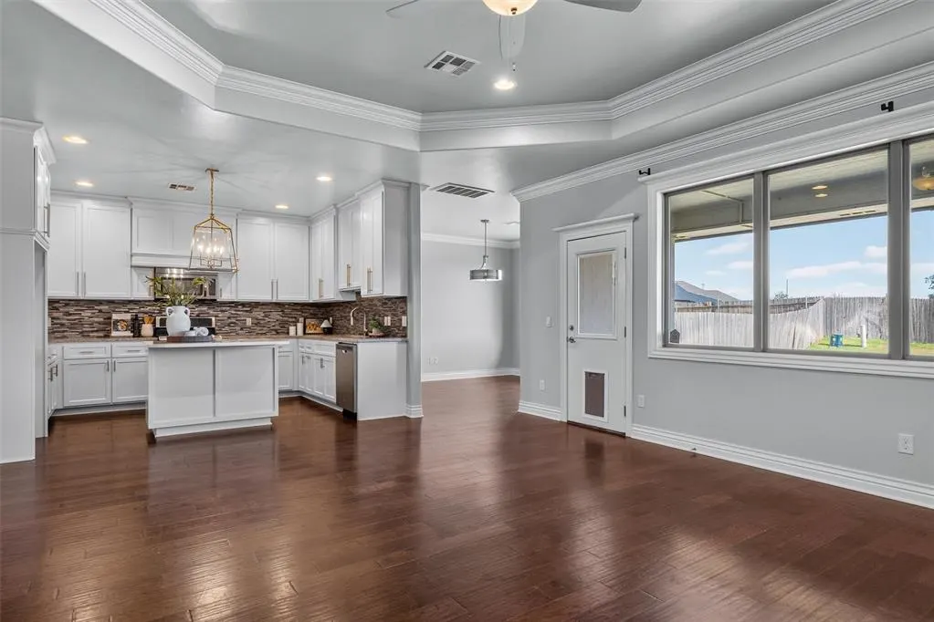 Photo 8 — 7201 NW 158th Street, Edmond, OK 73013