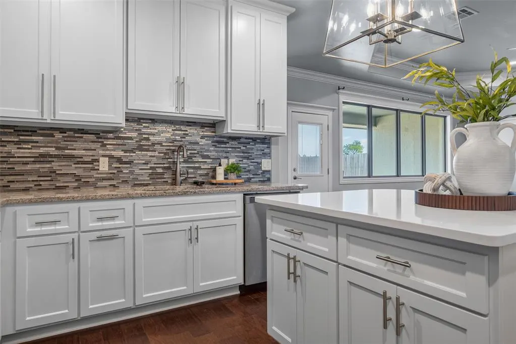Photo 12 — 7201 NW 158th Street, Edmond, OK 73013