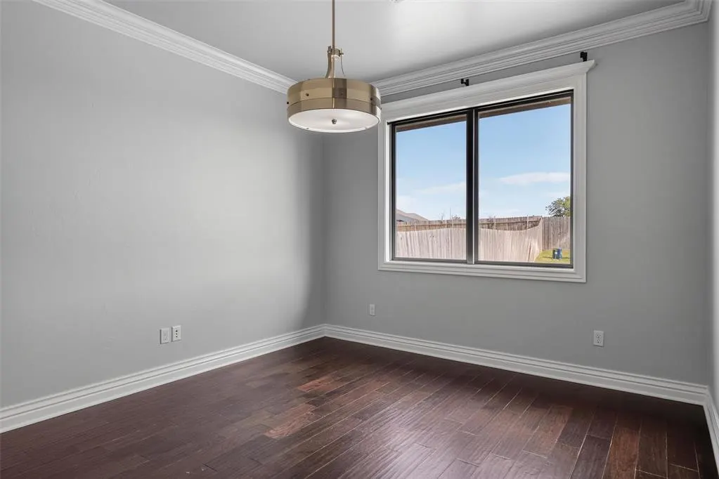 Photo 13 — 7201 NW 158th Street, Edmond, OK 73013