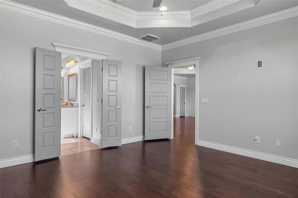 Photo 15 — 7201 NW 158th Street, Edmond, OK 73013