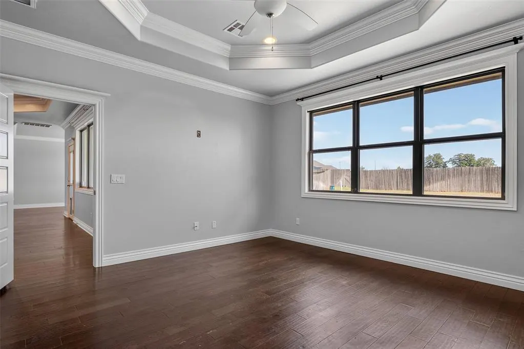Photo 17 — 7201 NW 158th Street, Edmond, OK 73013