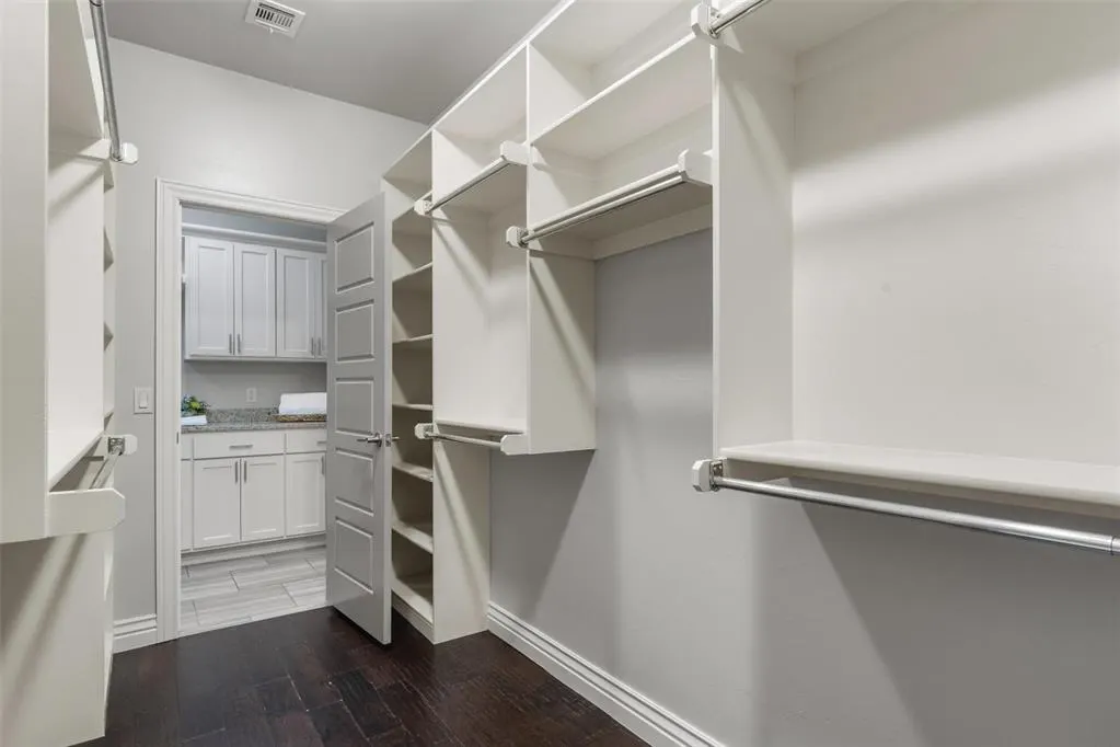 Photo 21 — 7201 NW 158th Street, Edmond, OK 73013