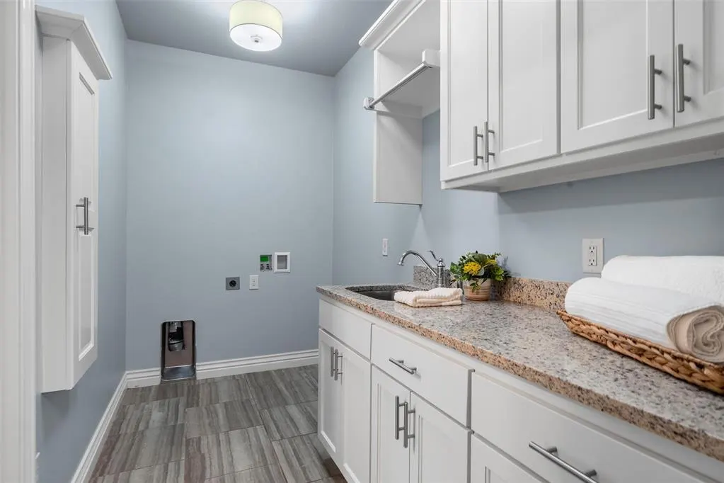 Photo 23 — 7201 NW 158th Street, Edmond, OK 73013