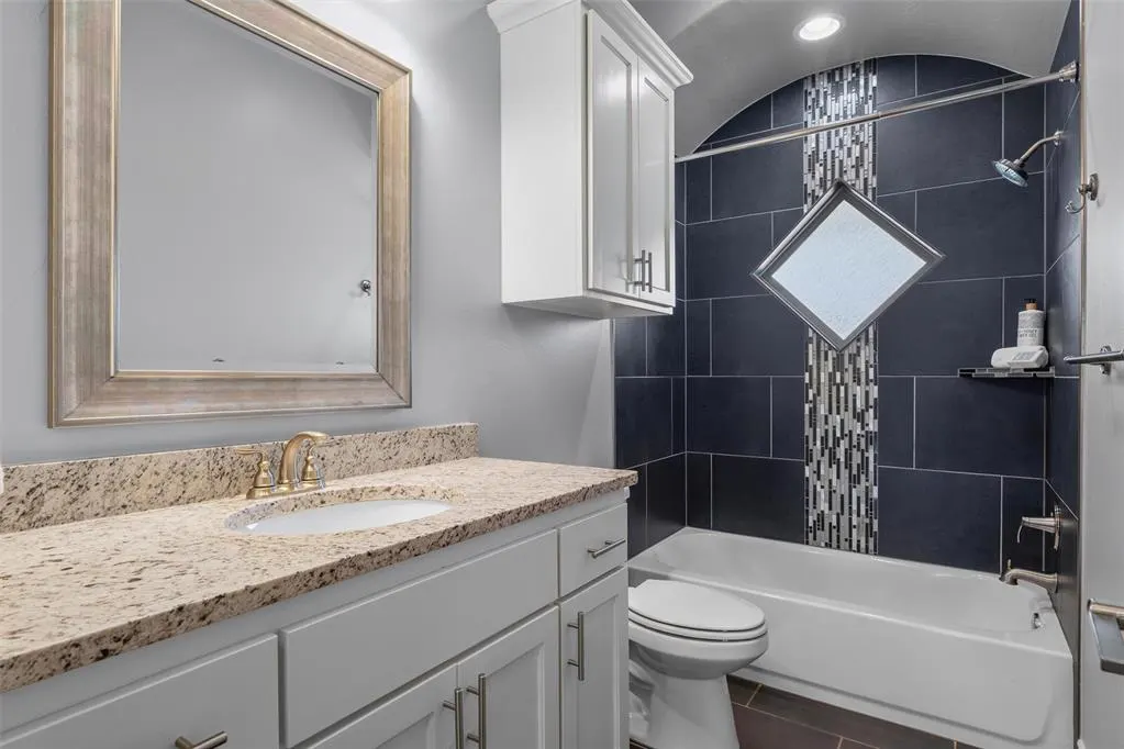 Photo 25 — 7201 NW 158th Street, Edmond, OK 73013