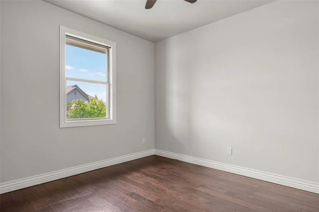 Photo 26 — 7201 NW 158th Street, Edmond, OK 73013