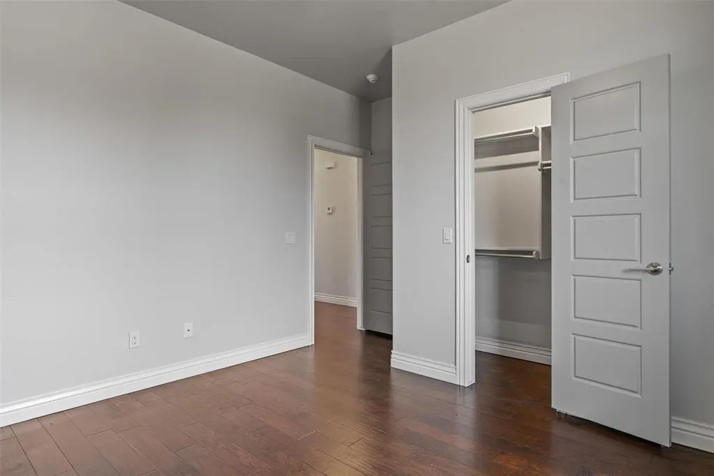 Photo 27 — 7201 NW 158th Street, Edmond, OK 73013