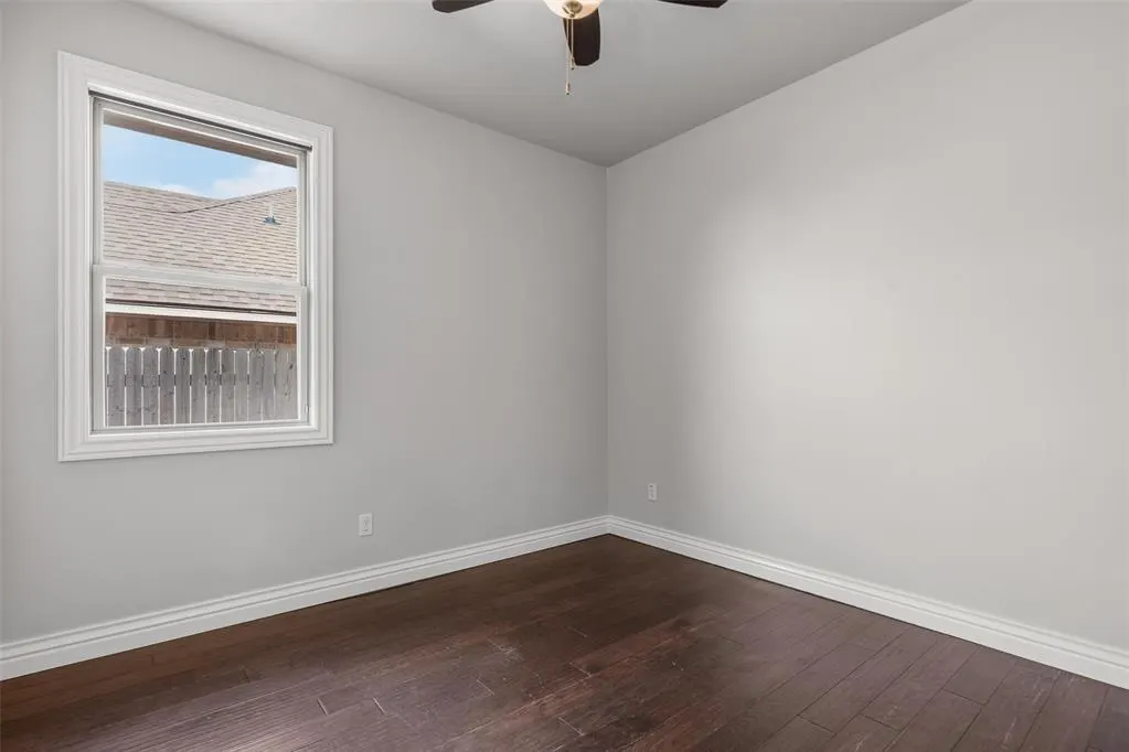 Photo 28 — 7201 NW 158th Street, Edmond, OK 73013