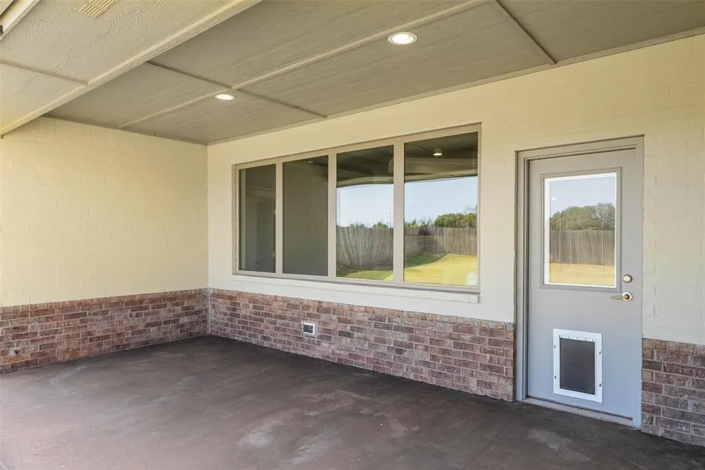 Photo 30 — 7201 NW 158th Street, Edmond, OK 73013
