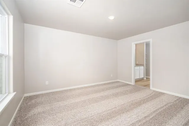 Photo 6 — 715 Sunny Street, Tuttle, OK 73089