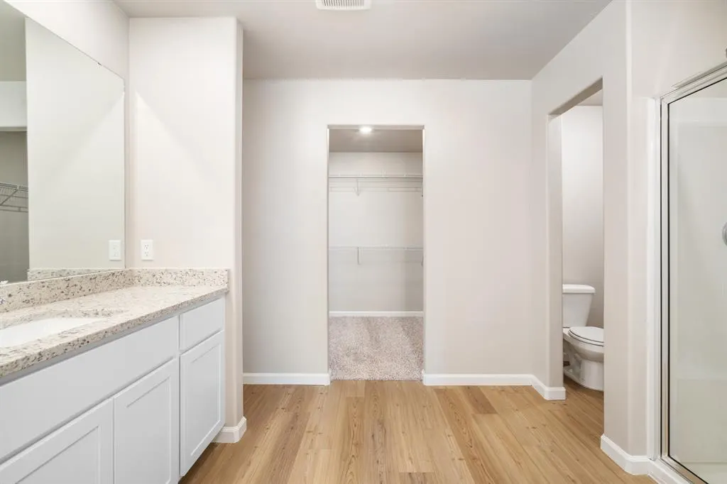 Photo 7 — 715 Sunny Street, Tuttle, OK 73089