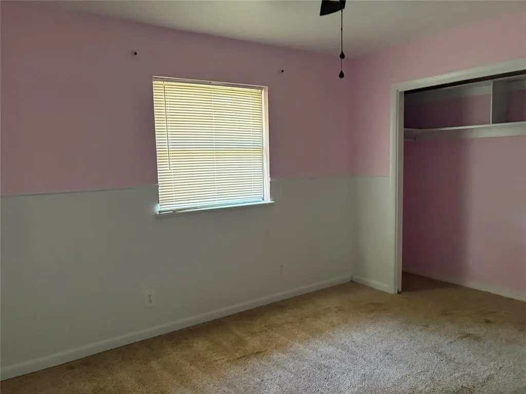 Photo 8 — 1023 N Madison Avenue, Blanchard, OK 73010