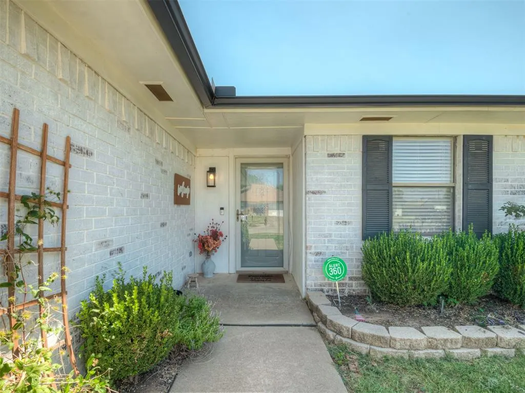 Photo 4 — 13320 Turtle Creek, Oklahoma City, OK 73170
