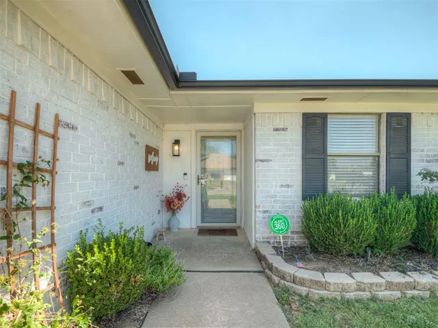 Photo 4 — 13320 Turtle Creek, Oklahoma City, OK 73170