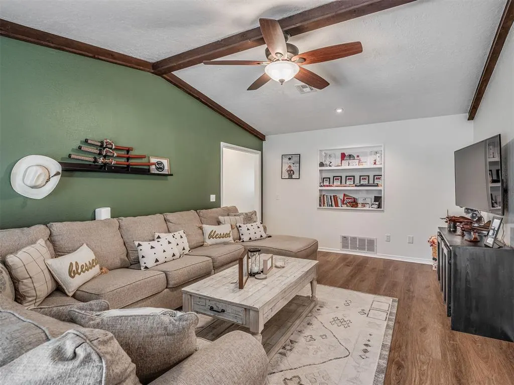 Photo 10 — 13320 Turtle Creek, Oklahoma City, OK 73170