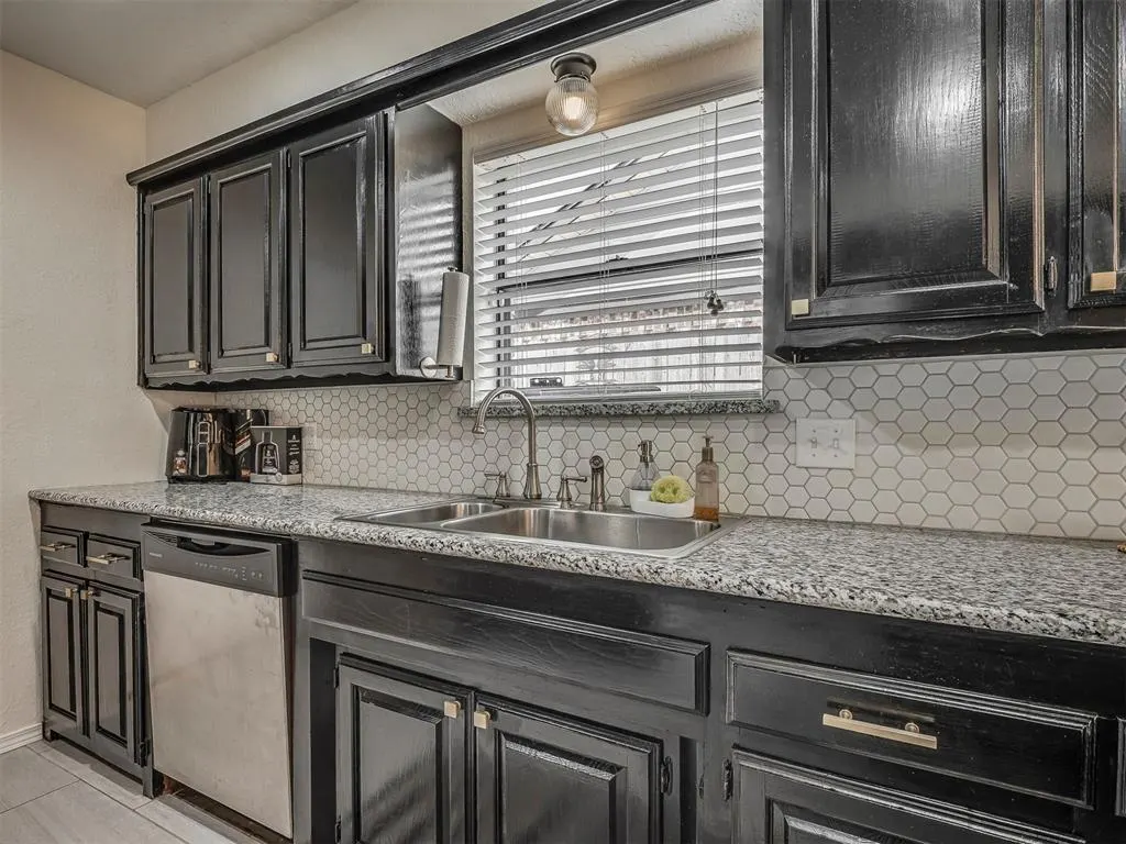 Photo 15 — 13320 Turtle Creek, Oklahoma City, OK 73170