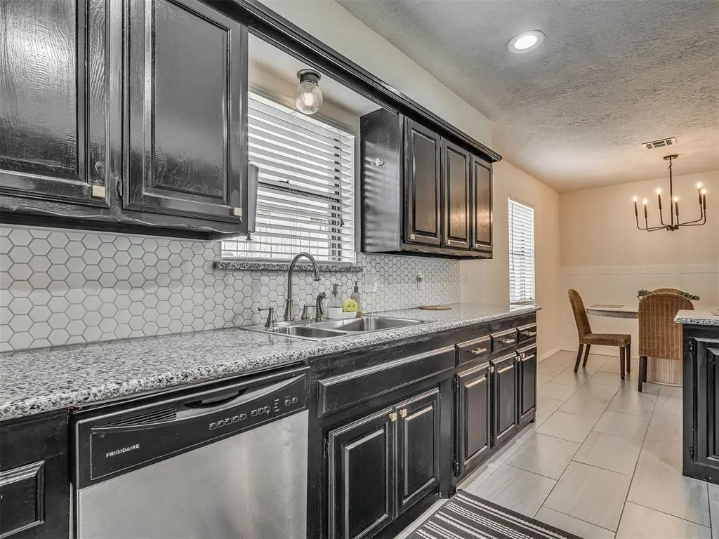 Photo 18 — 13320 Turtle Creek, Oklahoma City, OK 73170