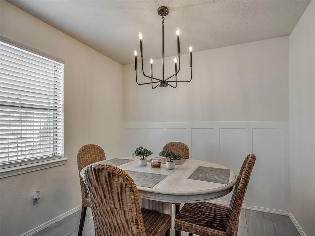 Photo 20 — 13320 Turtle Creek, Oklahoma City, OK 73170