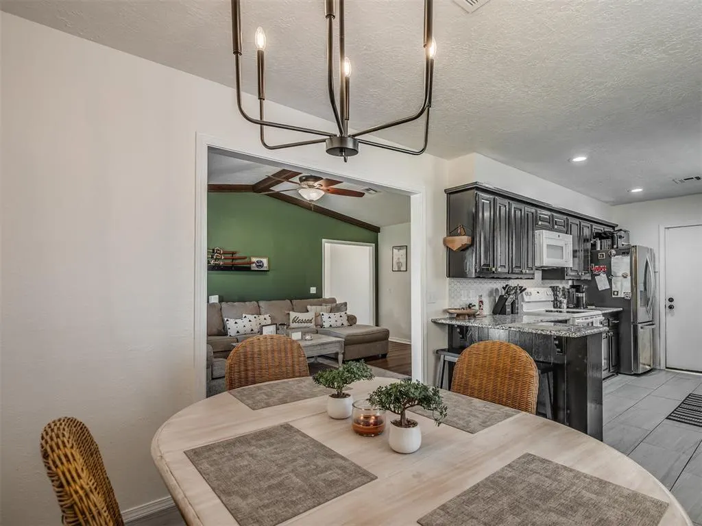 Photo 22 — 13320 Turtle Creek, Oklahoma City, OK 73170
