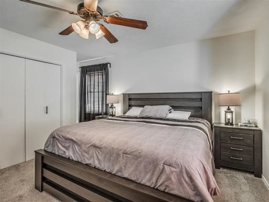 Photo 23 — 13320 Turtle Creek, Oklahoma City, OK 73170