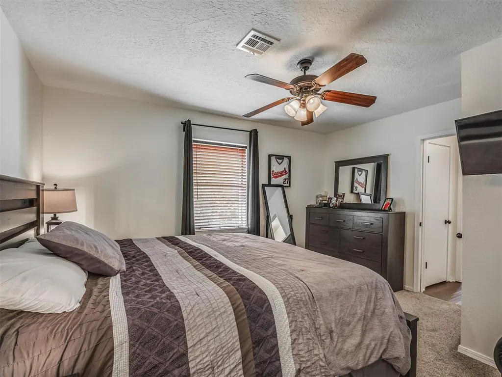 Photo 24 — 13320 Turtle Creek, Oklahoma City, OK 73170