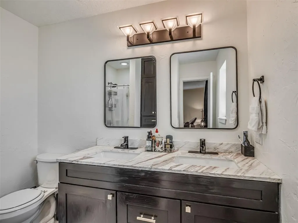 Photo 25 — 13320 Turtle Creek, Oklahoma City, OK 73170