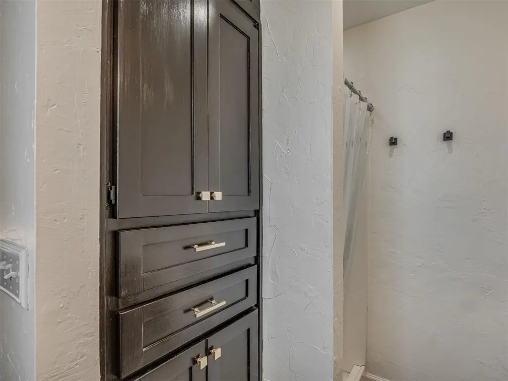 Photo 26 — 13320 Turtle Creek, Oklahoma City, OK 73170