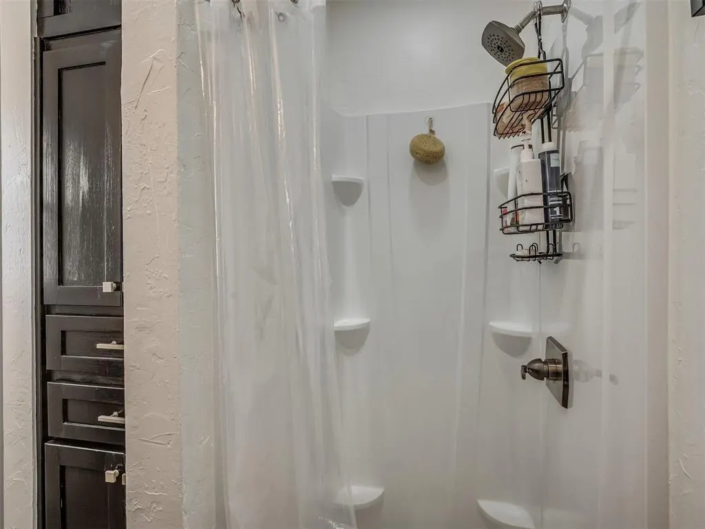 Photo 27 — 13320 Turtle Creek, Oklahoma City, OK 73170