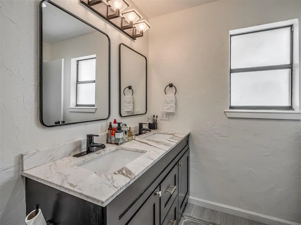 Photo 28 — 13320 Turtle Creek, Oklahoma City, OK 73170