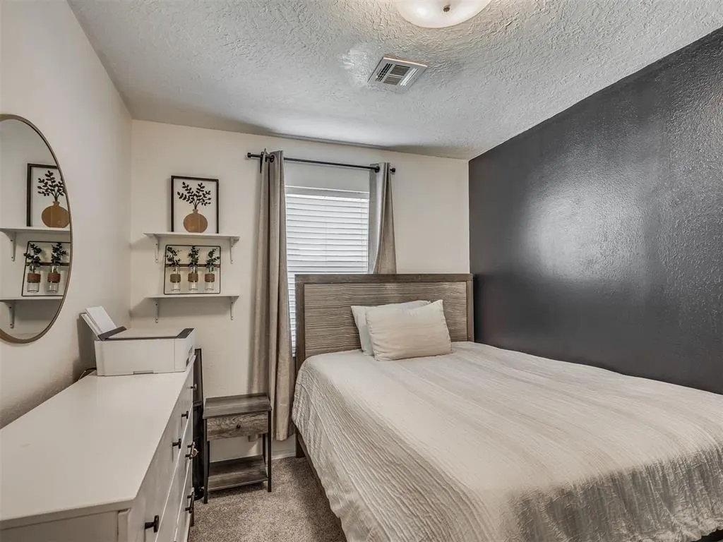 Photo 29 — 13320 Turtle Creek, Oklahoma City, OK 73170