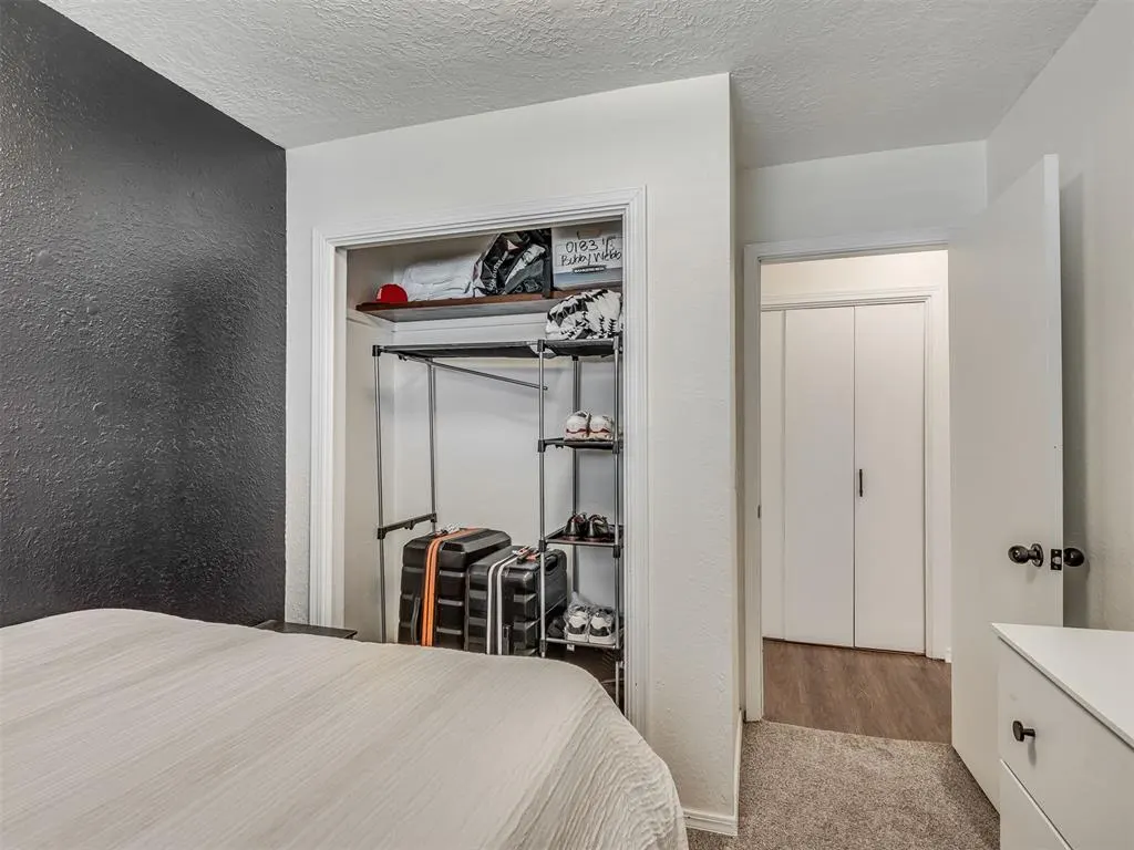 Photo 30 — 13320 Turtle Creek, Oklahoma City, OK 73170