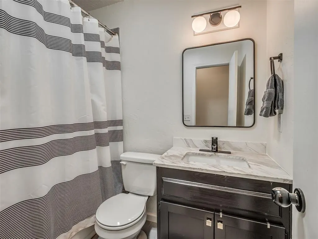 Photo 31 — 13320 Turtle Creek, Oklahoma City, OK 73170