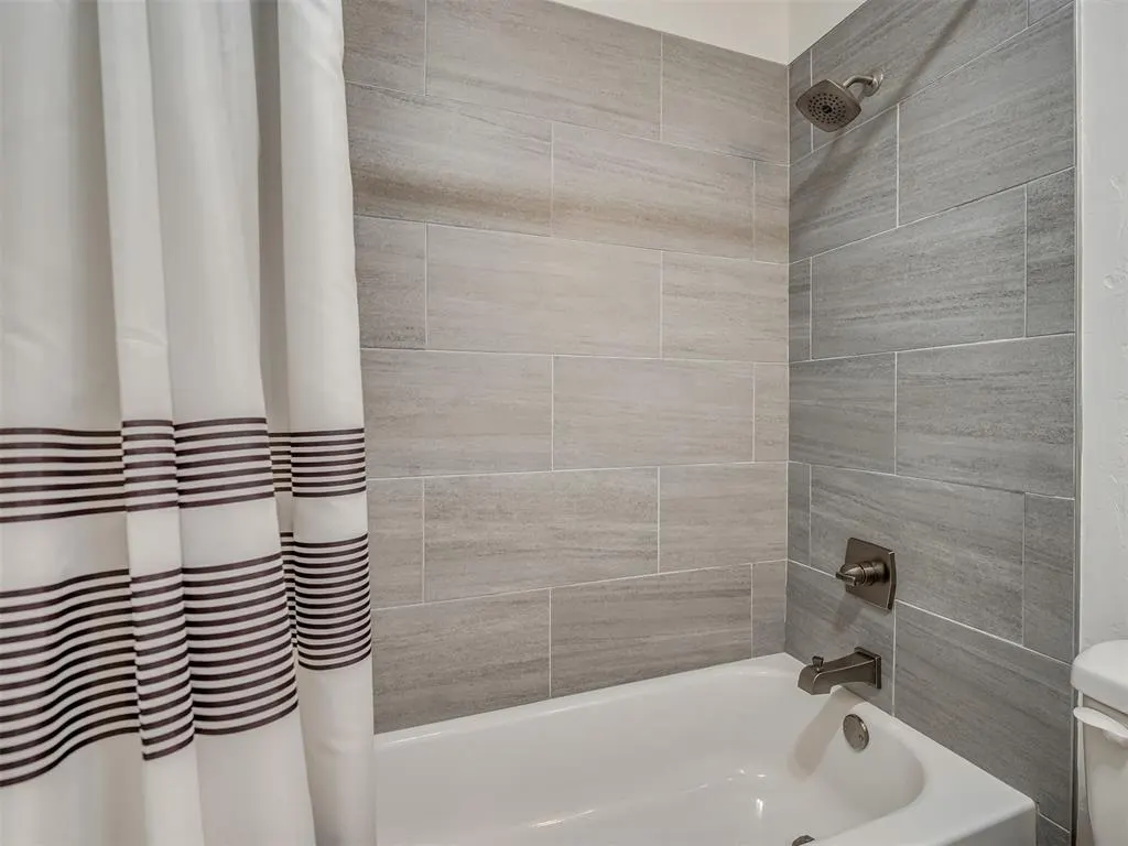 Photo 32 — 13320 Turtle Creek, Oklahoma City, OK 73170