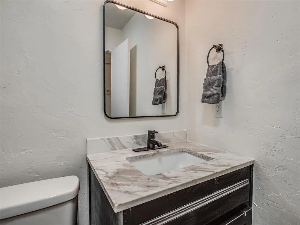 Photo 33 — 13320 Turtle Creek, Oklahoma City, OK 73170