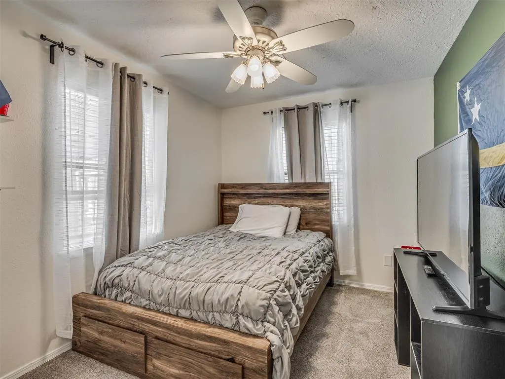 Photo 34 — 13320 Turtle Creek, Oklahoma City, OK 73170