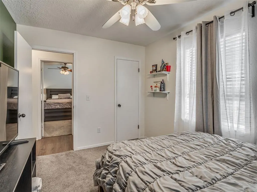 Photo 35 — 13320 Turtle Creek, Oklahoma City, OK 73170