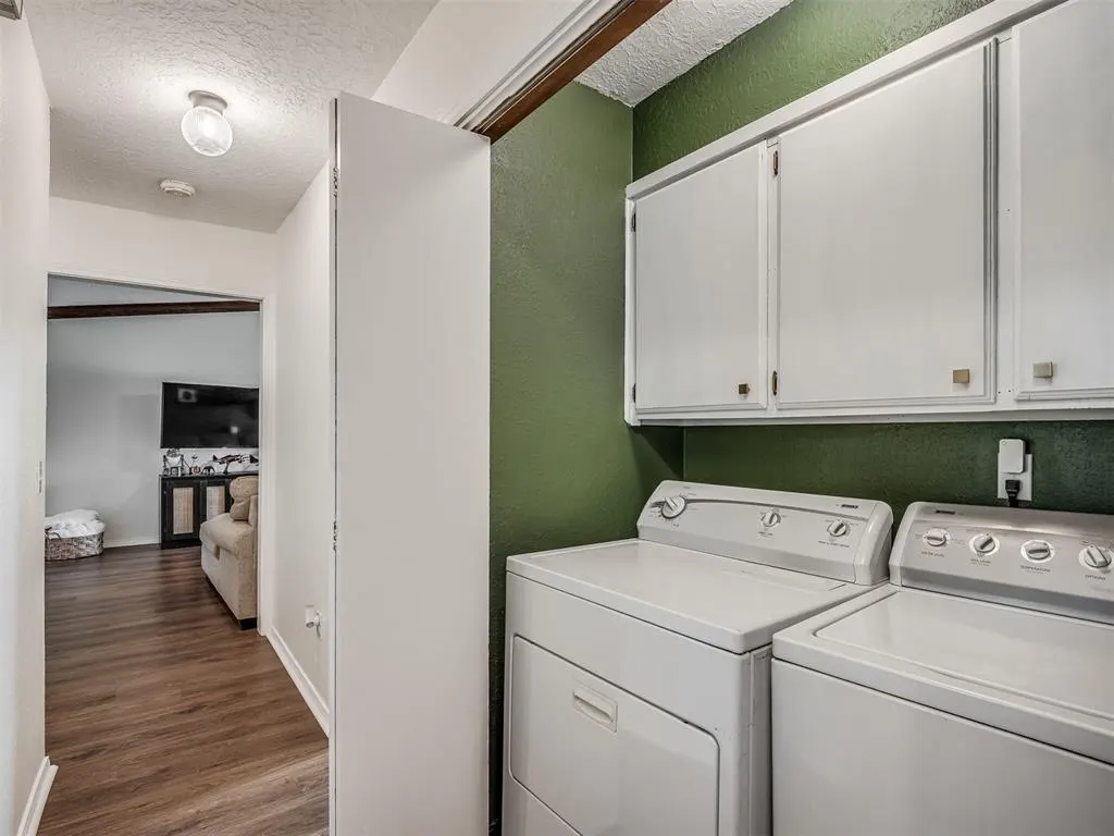 Photo 36 — 13320 Turtle Creek, Oklahoma City, OK 73170