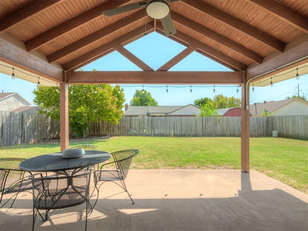 Photo 37 — 13320 Turtle Creek, Oklahoma City, OK 73170