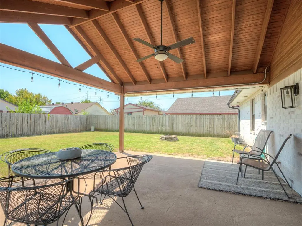 Photo 38 — 13320 Turtle Creek, Oklahoma City, OK 73170