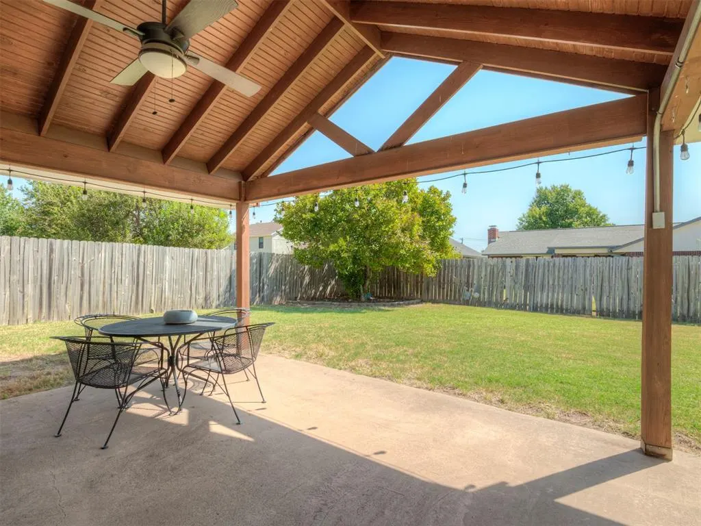 Photo 39 — 13320 Turtle Creek, Oklahoma City, OK 73170