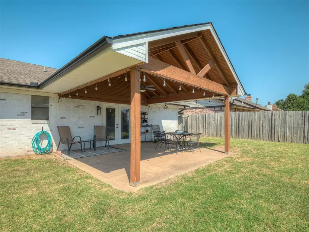 Photo 40 — 13320 Turtle Creek, Oklahoma City, OK 73170