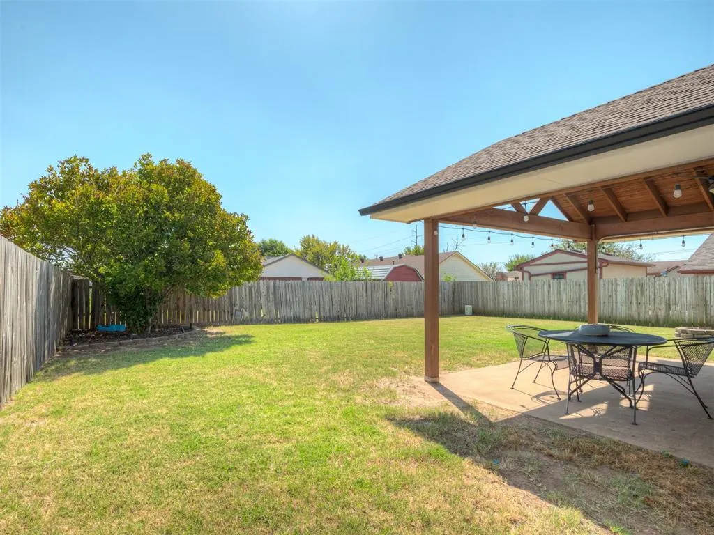 Photo 41 — 13320 Turtle Creek, Oklahoma City, OK 73170