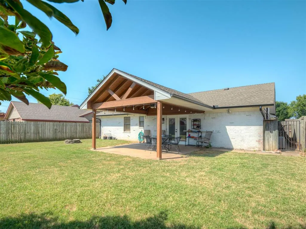 Photo 42 — 13320 Turtle Creek, Oklahoma City, OK 73170